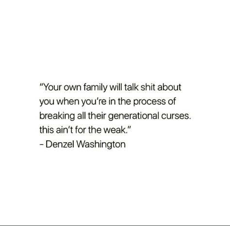 Family Dysfunction Quotes, Disfunction Family Quotes, Dysfunctional Family Quotes, Thanksgiving Quotes Family, Family Dysfunction, Toxic Family Quotes, Christian Motivational Quotes, Toxic Family, Blue Prints