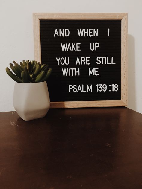 What To Write On A Letter Board, Cute Quotes For Letter Board, Cute Things To Put On Letter Board, Letter Board Scripture Quotes, Letterboard Love Quotes, Letter Board Quotes Christian Short, Bible Verses For Letter Board, Verses For Letter Boards, Letterboard Scripture