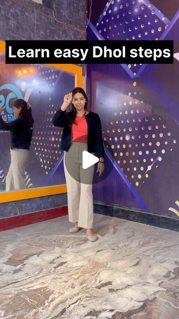 Dance Step By Step, Easy Dance Steps, Simple Dance Steps, Cake Designs For Kids, Easy Dance, Steps Dance, Simple Dance, Boat Neck Blouse, Dance Ideas