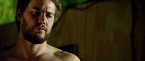 Taylor Kitsch Lone Survivor Taylor Kitsch Lone Survivor, Lone Survivor, Taylor Kitsch, Kitsch, Eye Candy, Candy, Actors, Celebrities, Fictional Characters