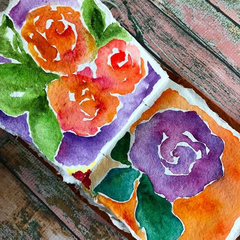 Joanne Sharpe, Watercolor Journal, Favorite Words, Art Journals, Art Journal, Sketch Book, Doodles, On Instagram, Instagram