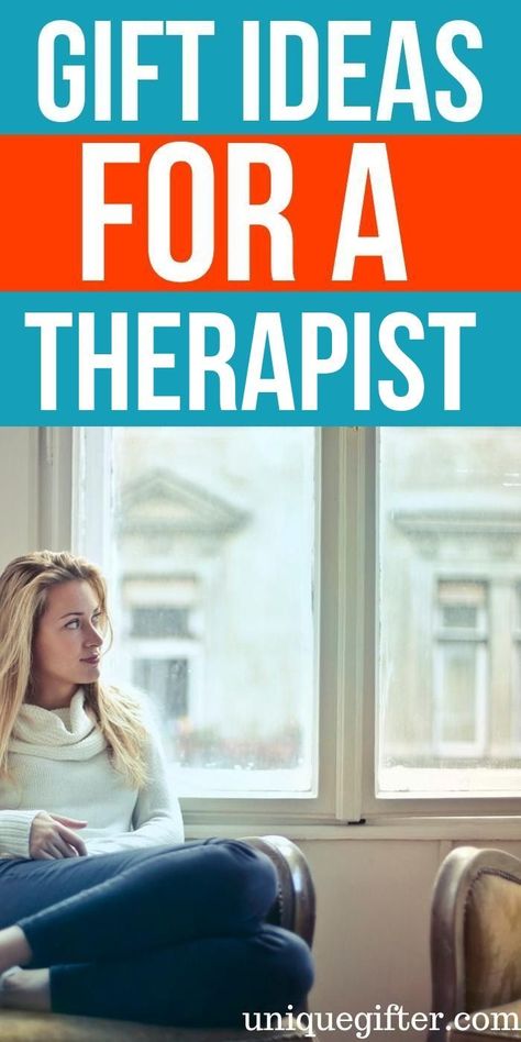 Gift Ideas For A Therapist| Gifts For Therapist | Gifts For Psychologist | Presents For Professional | Presents For Therapist | Unique Gift For Therapist | Creative Gift For Therapist | #unique #gifts #giftideas #presents #therapist Gifts For Therapist, Psychology Shirts, Gift For Therapist, Psychology Gifts, Personalised Leather Journals, Counselor Gifts, Therapist Office, Goodbye Gifts, Therapy Gift