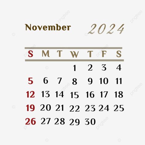 november 2024 calendar calendar aesthetic of november november calendar november 2024 png November December 2024 Calendar, November 2024 Calendar, Blessings Always Guruji Wallpaper, Guruji Wallpaper, Calendar November, Calendar Aesthetic, November Aesthetic, Calendar Png, Aesthetic Calendar