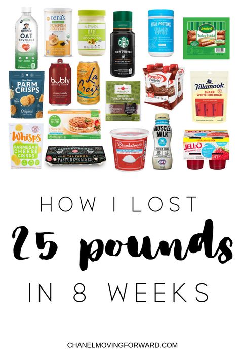 How I lost 25 pounds in 8 weeks! Health, Exercise, Workout, Exercise Bike, Gym, How to Lose Belly Fat, Fitness, Healthy Snacks, Lose Weight, Healthy Food, Weights, Exercising, Healthy Snack Ideas, High Protein Diet, Benefits of Exercise, Meal Plan, Healthy Lifestyle #weightloss #healthylifestyle Fat Burning Food, Muscle Milk, Lose 25 Pounds, Premier Protein, Belly Fat Diet, Protein Diet, Protein Diets, High Protein Diet, Burn Belly Fat