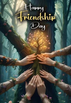 Happy Friendship Day Images, Friendship Day Images, Friendship Day Wishes, Birthday Wishes Flowers, Whatsapp Profile, Whatsapp Profile Picture, Happy Friendship, Happy Friendship Day, Friendship Day