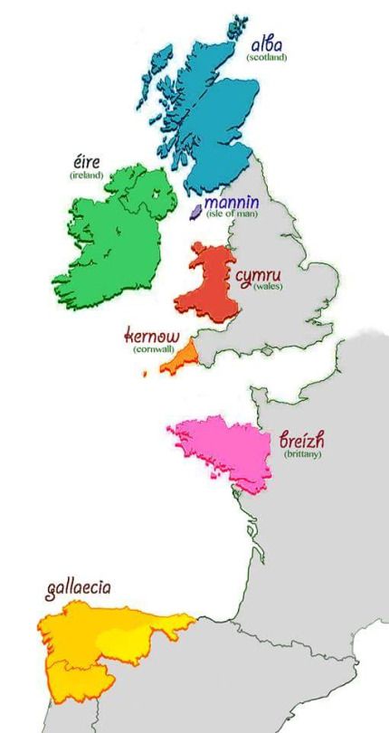 Saxon History, Anglo Saxon History, Celtic Nations, Celtic Pride, European Map, Imaginary Maps, Geography Map, Celtic Culture, Bamboo Crafts