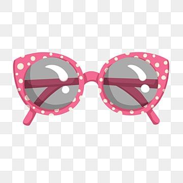 Black Sunglasses Png, Sunglasses Pictures, Sunglasses Clipart, Sunglasses Png, Cartoon Glasses, Barbie Doll Cakes, Render Image, Skull Hand, Image Fun