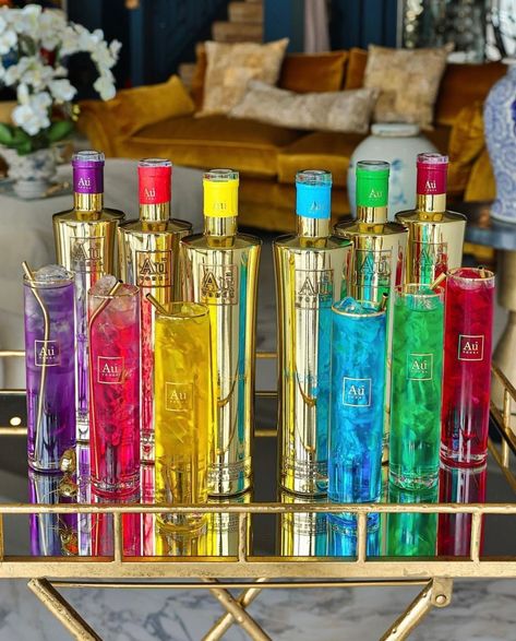 What's your favourite Au Vodka flavour? https://sbee.link/qa9x4pe7dw #TheCruIE #Dublin #Ireland #CarryOutTyrrelstown #CarryOutOffLicence #Dublin15 #Tyrrelstown #AuVodka Au Vodka, Flavored Vodka, Rich Life, Dublin Ireland, Bar Drinks, Xmas Party, Animal Jokes, Dublin, Neutral Colors