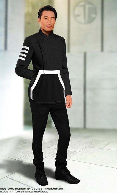 Futuristic Suits Men, Sci Fi Fashion Male, Futuristic Fashion Men, Futuristic Mens Fashion, Futuristic Clothing Men, Futuristic Uniform, Futuristic Fashion Male, Futuristic Suit, Sci Fi Outfit