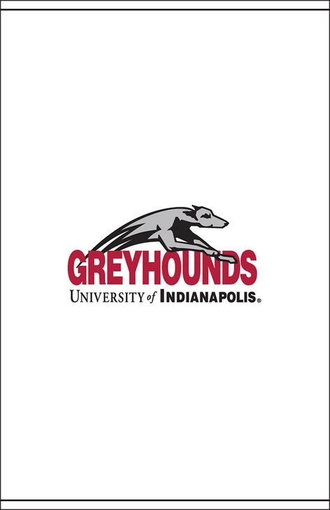 University of Indianapolis Greyhounds Indiana University Wallpaper, Dartmouth College Logo, University Of Indiana Bloomington, University Of Indianapolis, Pepperdine University, Rat Dog, Beer Pong Tables, Italian Greyhound, School Motivation