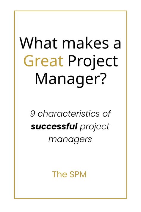 Project Manager Quotes, Female Project Manager Aesthetic, Project Manager Aesthetic, It Project Manager, Project Management Quotes, Work Vision Board, Manager Quotes, Project Management Professional, Technology Projects