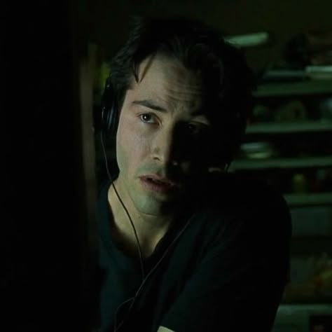 Wake Up Neo, Neo Matrix, Young Keanu Reeves, Movie Core, Thomas Anderson, I Knew It, The Matrix, Gender Envy, Keanu Reeves