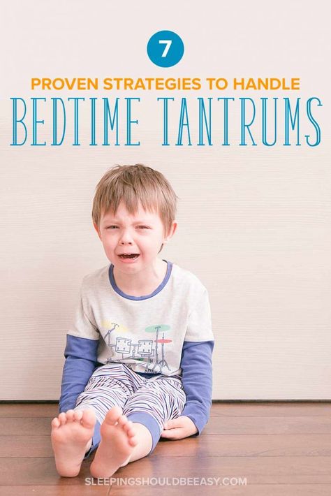 Toddler Bedtime Tantrums, Gentle Parenting Toddler, Attachment Parenting Quotes, Toddler Meltdowns, Toddler Tantrums, Toddler Bedtime, Healthy Bedtime Snacks, Tantrums Toddler, Sleep Training Baby