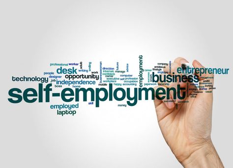 Are you considering self-employment? Samir H Bhatt offers key moves for new freelancers. Learn more at https://samirhbhattscholarship.com/self-employment-key-moves-for-new-freelancers-samir-h-bhatt/ #FreelanceLife #Entrepreneur Self Employed, Self Employment, Future Career, Future Lifestyle, Design Jobs, Computer Technology, Business Women, Start Up, Key