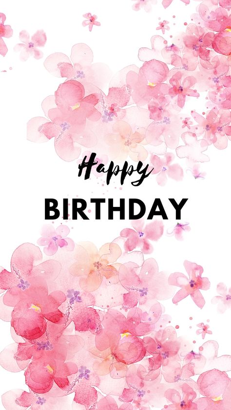 Male Happy Birthday Images, Happy Birthday Images For Him, Send To Him, Birthday Baddie, Birthday Funnies, Wishing Quotes, Inspirational Birthday Wishes, Cool Happy Birthday Images, Happy Birthday Wishes Song