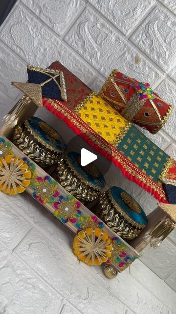 Lohri Craft Ideas, Diwali Packing Ideas, Sankranti Gift Ideas, Lohri Gift Baskets, Lohri Hampers Ideas, Lohri Gift Packing Ideas, Diwali Hamper Packing Ideas, Sankranti Decoration Craft Ideas, Lohri Decoration Ideas