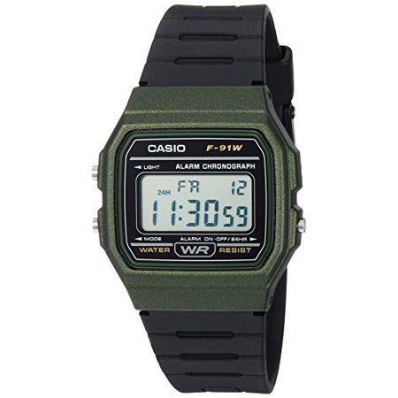 Casio Digital, Casio Vintage, Casio Classic, Digital Sports Watches, Casa Vintage, Retro Mode, Unisex Watches, Classic Watches, Casual Watches