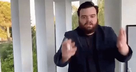 He Is Speaking Guy Explaining With AWhiteboard GIF - HeIsSpeaking GuyExplainingWithAWhiteboard SomeGuyExplaining - Discover & Share GIFs Blingee Emo, Meme Gifs, Trans People, This Meme, Funny Short Clips, A Meme, Funny Profile, Short Humor, Me Too Meme