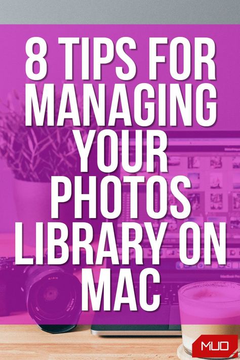 How To Edit Photos On Macbook, Organize Macbook, Mac Organization, Mac Shortcuts, Macbook Shortcuts, How To Organize Photos, Mac Photos, Photo Organization Storage, Macbook Hacks