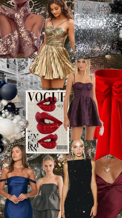 Sorority Formal Themes, Formal Themes, Sorority Themes, Sorority Formal, Spring Formal, Sorority, Mood Boards, Vogue, Formal Dresses