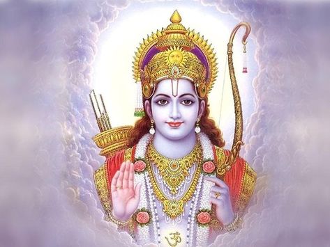 Ram Images Hd, Shree Ram Photos, Shri Ram Wallpaper, Ram Ji Photo, Jai Sri Ram, Ram Wallpaper, Rama Image, Ram Image, Ram Ji