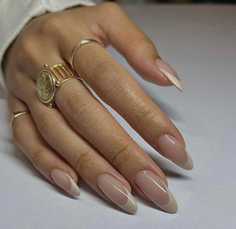 Retro Nails, Minimal Nails, Casual Nails, Neutral Nails, Minimalist Nails, Dream Nails, Fire Nails, Classy Nails, Pretty Acrylic Nails