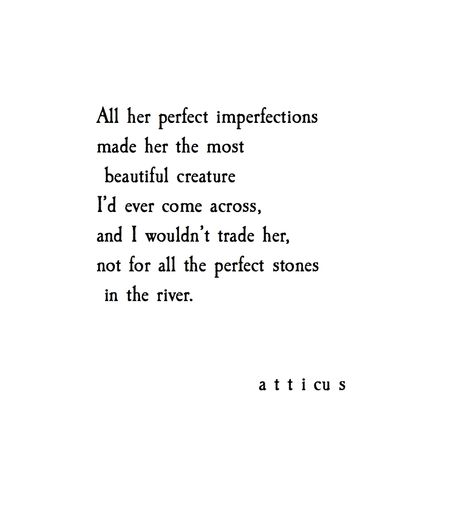 "Love Her Wild" is out now (link in bio). xx #atticuspoetry #atticus #poetry #loveherwild #beautiful #forever Love Her Wild, Soul Vibes, Dark Mind, Atticus Quotes, Christopher Poindexter, Southern Accents, Summer 19, Quotes Of The Day, Poem Quotes