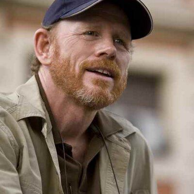 Ron Howard on Twitter: "fun pic from my 1st movie w/ocean settings. #Splash This Dec. #IntheHeartoftheSea will be my 3rd. #2 was #Cocoon https://t.co/EEqBR5exOB" Ron Howard Director, Happy Birthday Ron, Olivia Harrison, Ron Howard, The Andy Griffith Show, Javier Bardem, The Dark Tower, Best Director, Child Actors