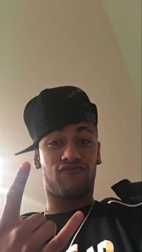 Neymar Profile, Neymar Jr Wallpaper, Neymar Wallpapers, Neymar Pic, Neymar Hot, Cristino Ronaldo, Neymar Jr Wallpapers, Barcelona Team, Emo Pfp