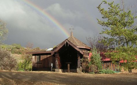 Alone, Not Lonely: On Modern Hermits - Modern Farmer Hermit Lifestyle, Alternative Living, Modern Farmer, Home Id, Best Blogs, Live Simply, Human Condition, Dream Homes, Permaculture