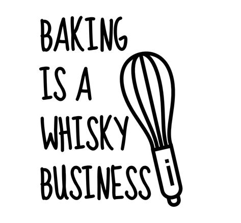 Baking Profile Picture, Bakery Decoration Ideas, Quotes On Baking, Baker Quotes Funny, Baking Soon Poster, Baking Business Logo Ideas, Baking Memes Funny, Bakery Slogan Ideas, Baker Quotes Inspiration