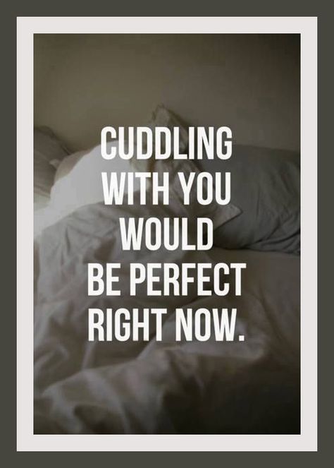 Cuddling with you Flirty Memes For Him, Love Quotes For Him Boyfriend, Flirty Memes, Quotes Good Morning, Good Morning Quotes For Him, Morning Quotes For Him, Gratitude Challenge, Love Quotes With Images, Short Inspirational Quotes