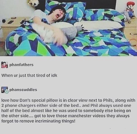 Phan Is Real, Dan And Phil, Youtubers, Dip, Quick Saves