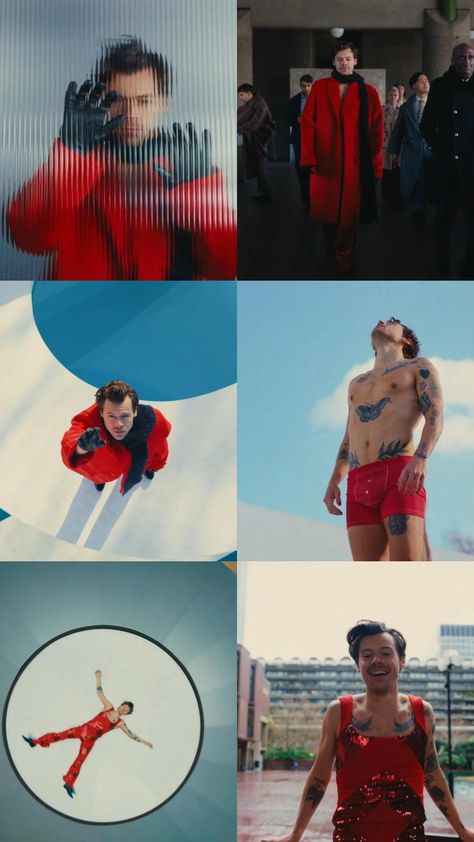 Harry Styles As It Was Music Video, Harry Styles As It Was Wallpaper, As It Was Harry Styles Wallpaper, As It Was Wallpaper, Harry Styles Music Video, Harry Lockscreen, As It Was Music Video, As It Was Harry Styles, Harry Styles As It Was