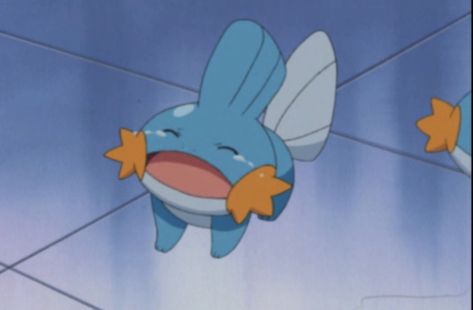 Mudkip Pfp, Pokémon Faces, Pokémon Images, Pokemon Faces, Doodle Icons, Pokemon W, Epic Pictures, Pokemon Backgrounds, Cute Pokemon Pictures