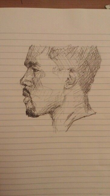 Kanye West Drawing Easy, Brent Faiyaz Drawing Sketch, Kanye Sketch, Kanye West Sketch, Kanye Drawing, Kanye West Drawing, Art Inspo Sketchbooks Sketch Books, Easy Graffiti Drawings, Graffiti Style Art