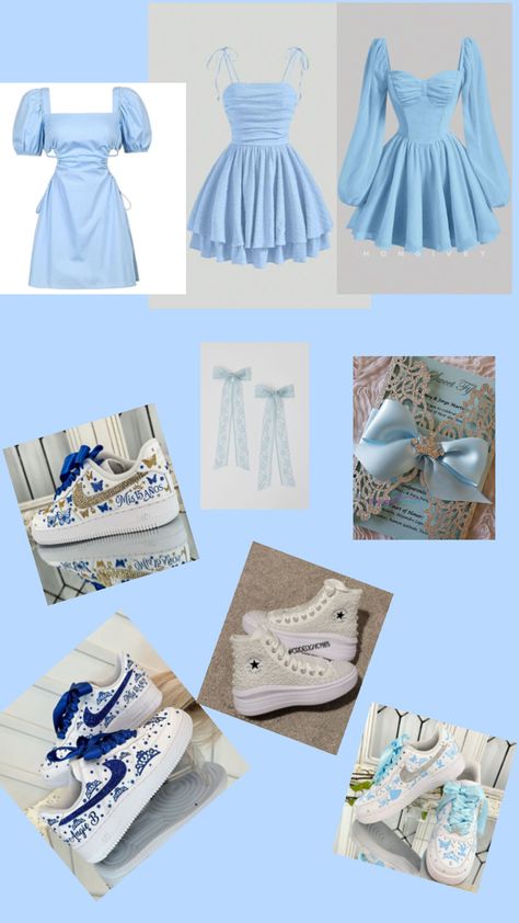 This is my quick and easy Cinderella Halloween idea Cinderella Aesthetic Outfit, Cinderella Costume College, Halloween Cinderella, Cinderella Disneybound, Cinderella Halloween Costume, Cinderella Outfit, Cinderella Aesthetic, Halloween Couple, Halloween Idea