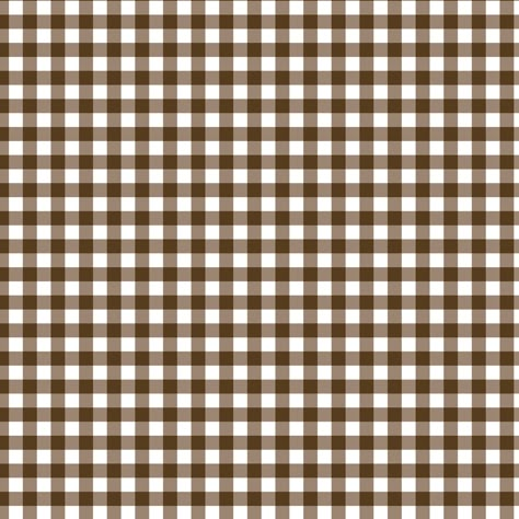 Grungy Wallpapers, Free Digital Scrapbooking Paper, Fabric Board, Digital Print Design, Journaling Stickers, Plaid Wallpaper, Free Digital Scrapbooking, Gingham Pattern, Weave Pattern