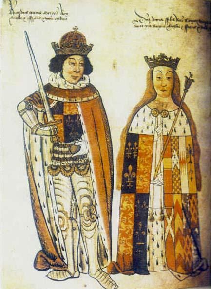 Medieval Royalty, Medieval Christmas, Anne Neville, House Of Plantagenet, Edward Iv, Elizabeth Woodville, Elizabeth Of York, Tudor Dynasty, Royal History