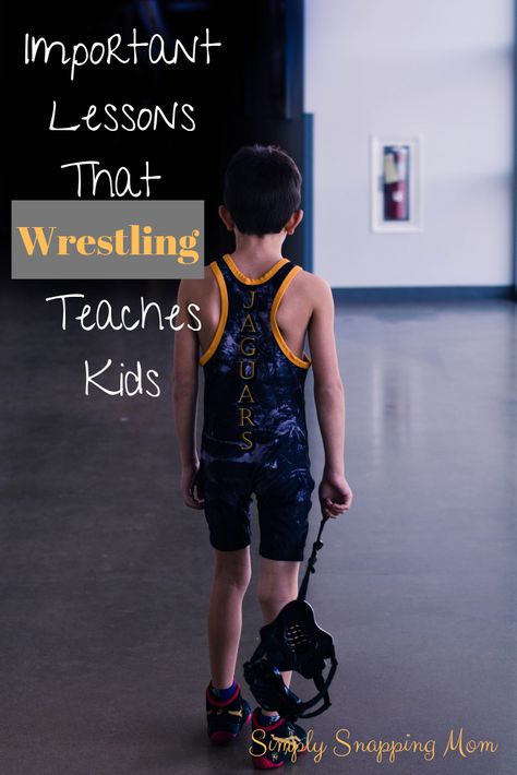 Youth Wrestling Quotes, Sports Mom Meme, Wrestling For Beginners, Wrestling Snack Ideas, Wrestling Mom Bag Essentials, Wrestling Mom Quotes, Wrestling Quotes Motivational, Kids Sports Quotes, Mom Bag Essentials