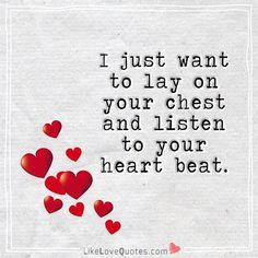 Key To My Heart Quotes, My Heart Quotes, Make Money Traveling, Make Money On Amazon, Making Money On Youtube, Teen Money, Make Money Writing, Lay On, Key To My Heart