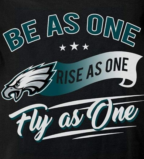 Philadelphia Eagles Pics, Eagles Memes, Fly Eagles Fly Philadelphia, Eagles Philly, Philadelphia Eagles Wallpaper, Eagles Kelly Green, Eagles Football Team, Philly Football, Eagles Win