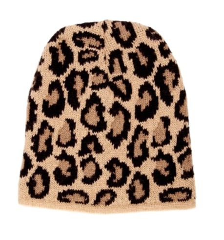 ASOS Leopard Print Beanie Leopard Beanie, Leopard Print Beanie, Stocking Hat, Hot Flashes, Scarf Jewelry, Clothes Accessories, Latest Clothes, Latest Fashion Clothes, Bow Tie