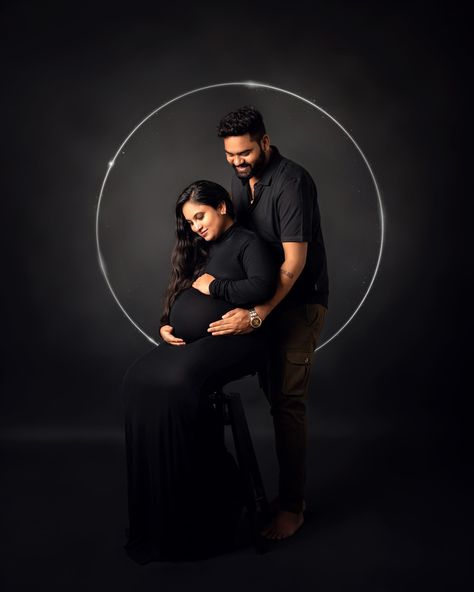 A simple and sweet Maternity gallery.. 🥰🥰 The couple were so so well coordinated with each other.. Talking and smiling to each other with EYEs… 😄😄😄 . . . . Capture beautiful maternity moments with #crayonclicksphotography. To book your session DM us or connect with us +91 80084222221 . . . #hyderabadmaternityshoot #indoormaternityshoot #modernmaternity#maternitybeauty #babybumpphotoshoot #babybumpphotoshoots #maternitymoments #maternitymoment #maternityshoots #pregnancysessions #baby... Spotlight Maternity Shoot, Baby Bump Photoshoot, Modern Maternity, Maternity Shoot, Baby Bumps, Pregnancy Shoot, In This Moment, Photography, Quick Saves