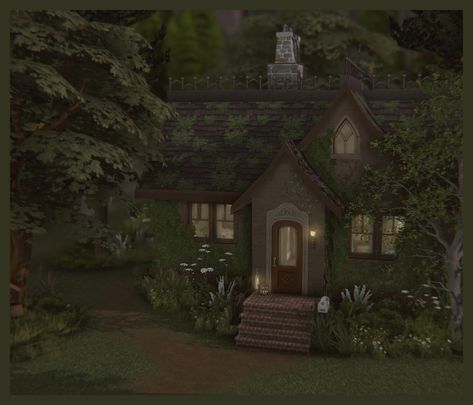 Posts tagged with #ts4 lot Ts4 Cottage, Sims 4 Witch House, Witch Notes, Bubbling Cauldron, Pine Cabin, Pot Belly Stove, Seaside Cottage, Framed Embroidery, Witch House