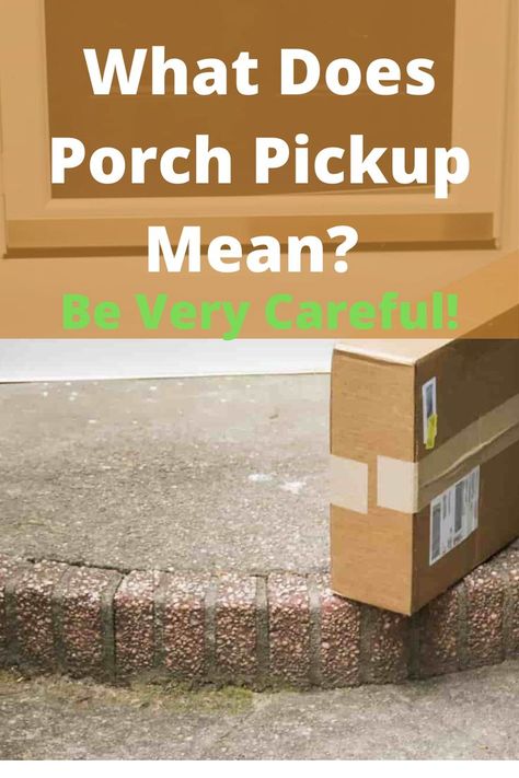 What Does Porch Pickup Mean #porchpickup #porchpickupmeaning #facebookporchpickup #porchpickupboxideas #porchpickupideas #porchpackagepickupideas #frontporchpickupideas #porchorderpickupideas #porchpickupsign Wood Deck Patio, Money Collection, Collection Ideas, Diy Porch, Patio Fire Pit, Cinder Block, Fire Pit Patio, Porch Design, Wood Deck