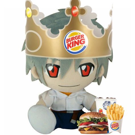 Kaworu Plush, Anime Jesus, Evangelion Kaworu, Kaworu Nagisa, Big Robots, Neon Evangelion, Soulja Boy, Genesis Evangelion, Neon Genesis