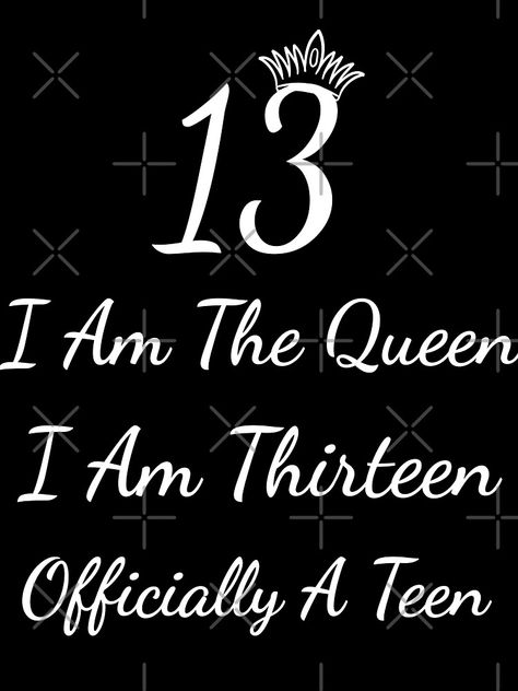 Birthday Photoshoot Ideas 13 Yrs, Thirteenth Birthday Party Ideas, Happy Birthday 13 Girl, Thirteen Birthday Party Ideas, Thirteenth Birthday Ideas, 13 Birthday Photoshoot Ideas, 13 Birthday Picture Ideas, Thirteen Birthday, Birthday Cake Quotes