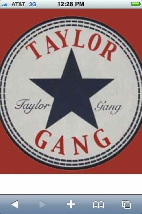 Taylor gang  logo Taylor Gang Or Die, Taylor Gang, Taylors Gang, Wiz Khalifa, Workout Playlist, I Love Music, Arizona Logo, The Wiz, Album Art