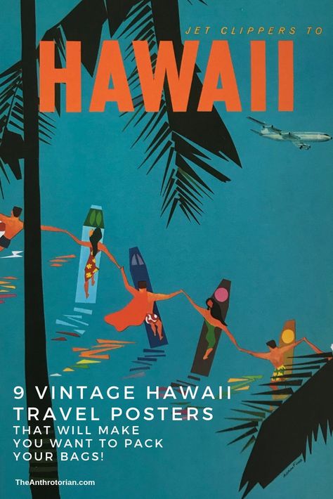 Vintage Hawaii Travel posters | COMMENT SHARE  0 LIKES Hawaii travel posters, hawaii travel, travel art, vintage travel art, vintage travel posters, vintage Hawaii art, vintage surf art, vintage island art, surfing in hawaii, surfurs, tropical artwork, island art, oahu, hawaii, maui, kauai, molokai, lanai, Stan Galli art, United Airlines Travel Poster, United Airlines, Pan American Airways Travel Poster, Fly to Hawaii, Vintage airline travel posters, Hula Maiden, Aloha, Hawaii Pin up girl, pin u Hawaii Vintage, Hawaii Surf, Travel Postcard, Vintage Hawaii, Vintage Travel Poster, Japanese Poster, Vintage Ski, Hawaii Travel, Room Posters